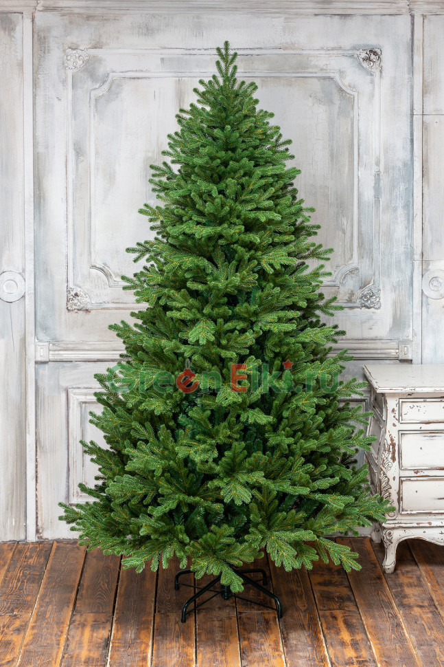 Искусственная ель Ванкувер 270 см., арт. 147270