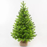 Искусственная ель Мисхор 60 см., арт. 136060