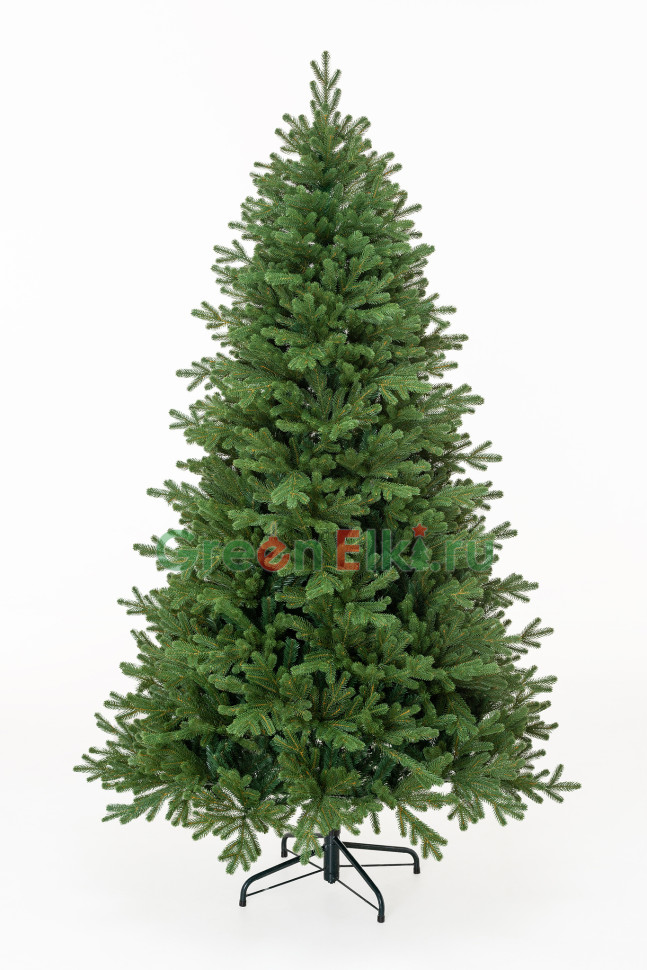 Искусственная ель Ванкувер 300 см., арт. 147300