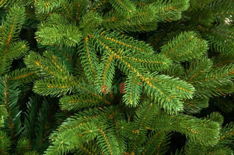 Искусственная ель Ванкувер 300 см., арт. 147300