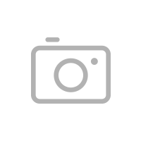 Афина Премиум